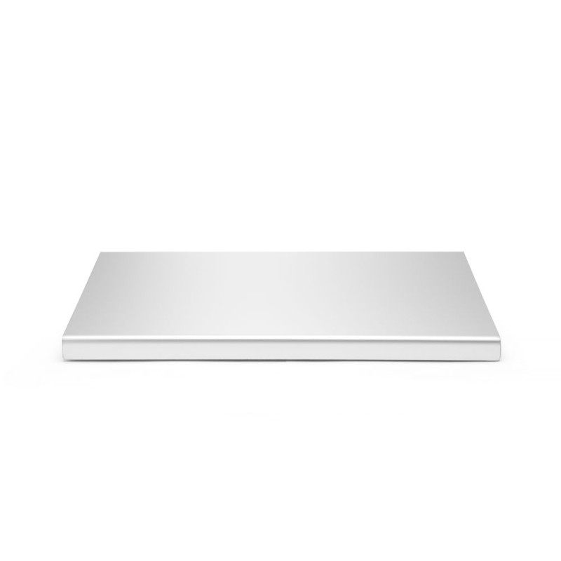Plaque chauffe-plat - Marque HENDI - Fourniresto Plaque chauffe-plat - Marque HENDI - Fourniresto