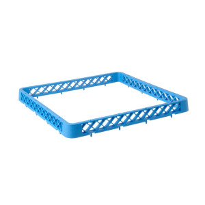 Booster for Washing Rack - 36 Compartments