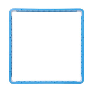 Pakėlėjas plovimo krepšiui - 36 skyrių