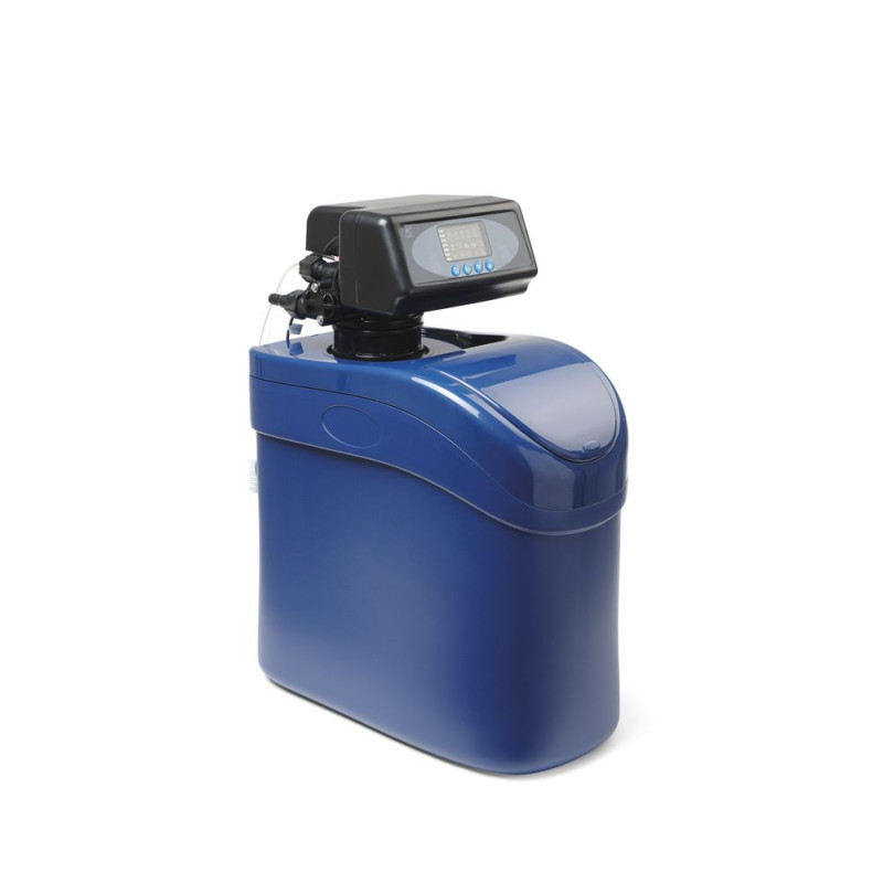 Adoucisseur d'Eau Automatique Adoucisseur d'Eau Automatique