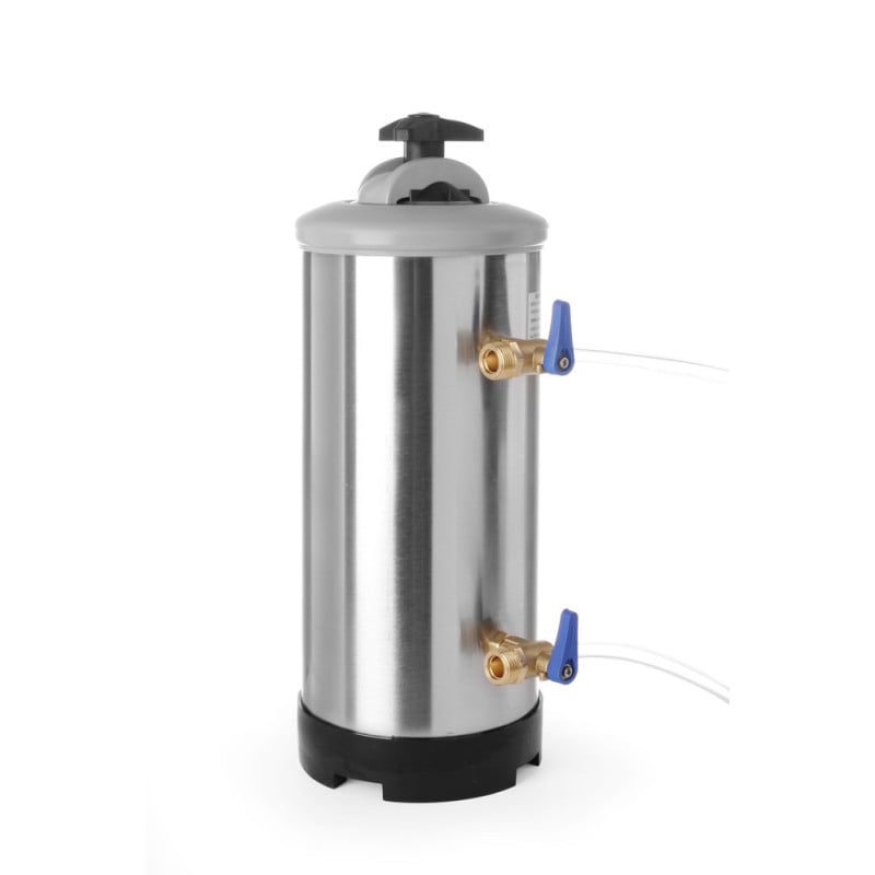 Vandens minkštiklis - 12 L Vandens minkštiklis - 12 L