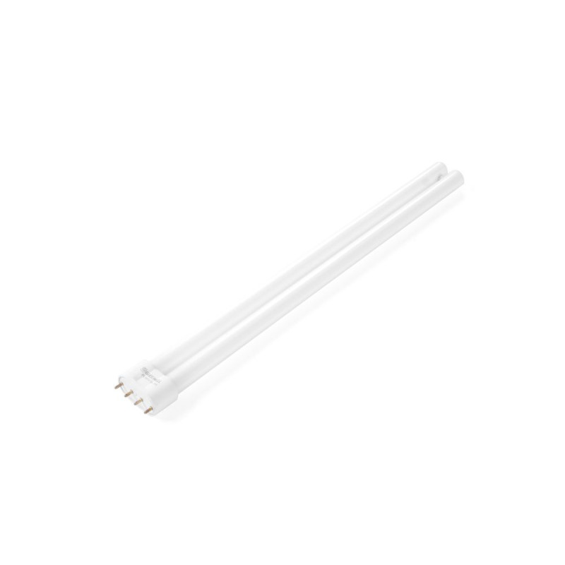 Lampe de Rechange pour Destructeur d'Insectes 30 Watts Lampe de Rechange pour Destructeur d'Insectes 30 Watts