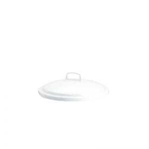 Couvercle Conteneur - 50L - Baltas - Gilac