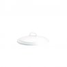 Couvercle Conteneur - 50L - Baltas - Gilac