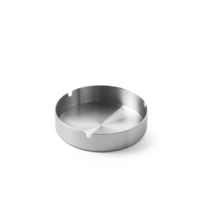 Pelenų dėklas Profi Line - 120 mm skersmens
