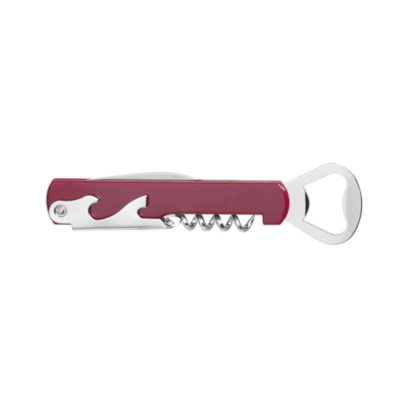Corkscrew Limonadier - 4 functions Corkscrew Limonadier - 4 functions