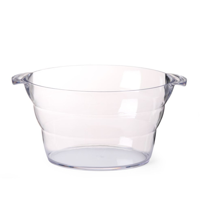 Wine Bottle Bucket Wine Bottle Bucket