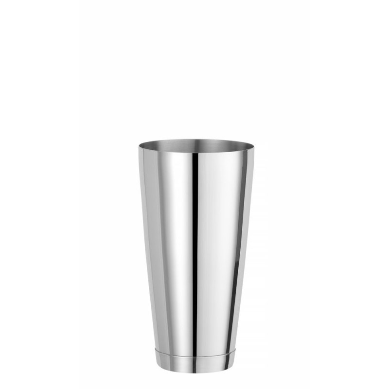 Shakeris Bostonas - 0,8 L Shakeris Bostonas - 0,8 L