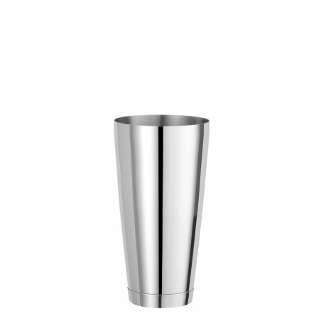 Shakeris Bostonas - 0,8 L