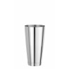 Shakeris Bostonas - 0,8 L