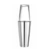 Shakeris Bostonas - 0,8 L