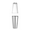 Shakeris Bostonas - 0,8 L