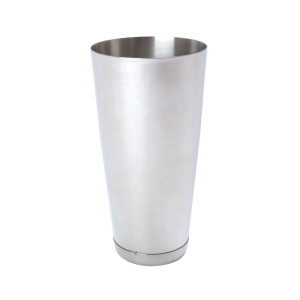 Shakeris Bostonas - 0,8 L