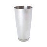 Shakeris Bostonas - 0,8 L