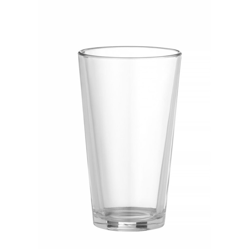 Verre à Mélange - 0,45 L Verre à Mélange - 0,45 L
