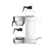 Kavos aparatas Kitchen Line - 1,8 L
