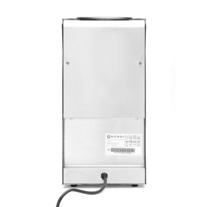 Kavos aparatas Profi Line - 1,8 L