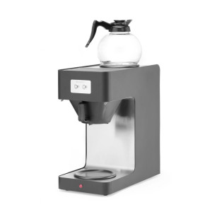 Kavos aparatas Profi Line - 1,8 L