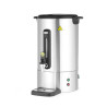 Kavos filtravimo aparatas Concept Line - 13 l