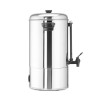 Kavos filtravimo aparatas - 10 L