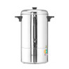Kavos filtravimo aparatas - 10 L