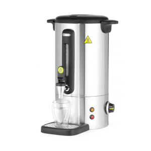 Hot Beverage Dispenser Concept Line - 9 L