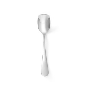 Cuillère à Glace Profi Line - Lot de 12