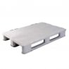 Palette Pilka Pilna - 1200 X 800 X 165 mm - Gilac Palette Pilka Pilna - 1200 X 800 X 165 mm - Gilac