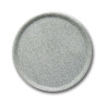 Granito rašto picos lėkštė - 330 mm skersmens