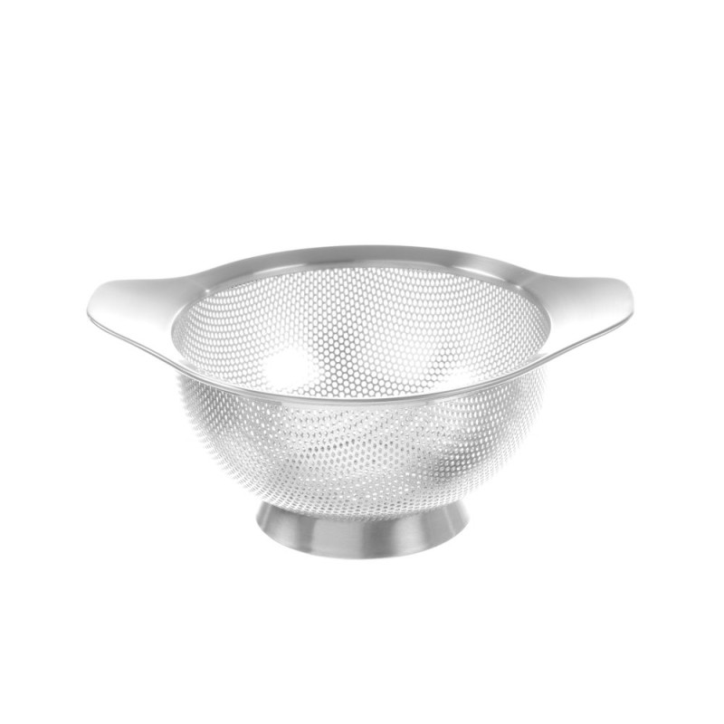 Perforated drainer - Brand HENDI - Fourniresto Perforated drainer - Brand HENDI - Fourniresto