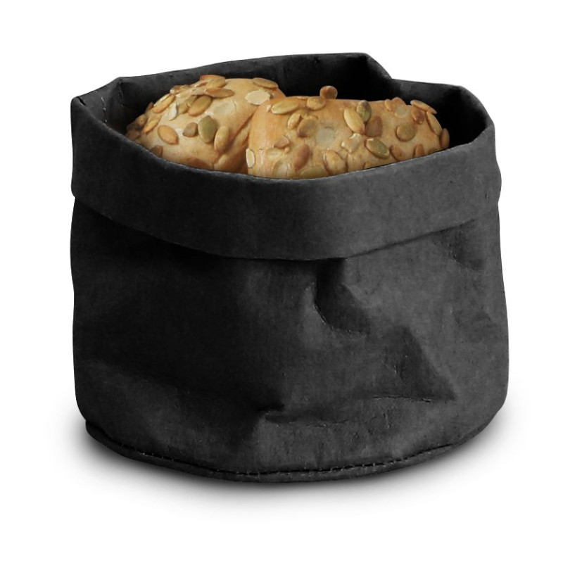 Sac kraft alimentaire - Marque HENDI - Fourniresto Sac kraft alimentaire - Marque HENDI - Fourniresto