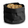 Sac kraft alimentaire - Marque HENDI - Fourniresto