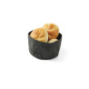 Sac kraft alimentaire - Marque HENDI - Fourniresto