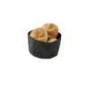 Sac kraft alimentaire - Marque HENDI - Fourniresto