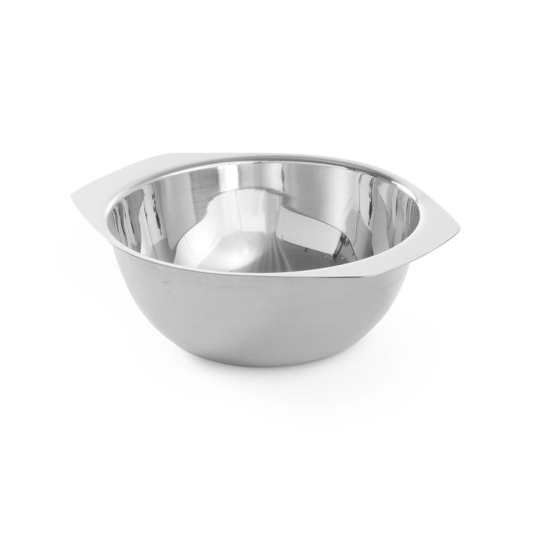 Bol à Soupe - 0,35 L - Marque HENDI Bol à Soupe - 0,35 L - Marque HENDI