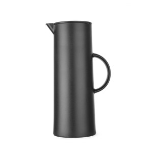 Izoterminis indelis juodas - 1 l