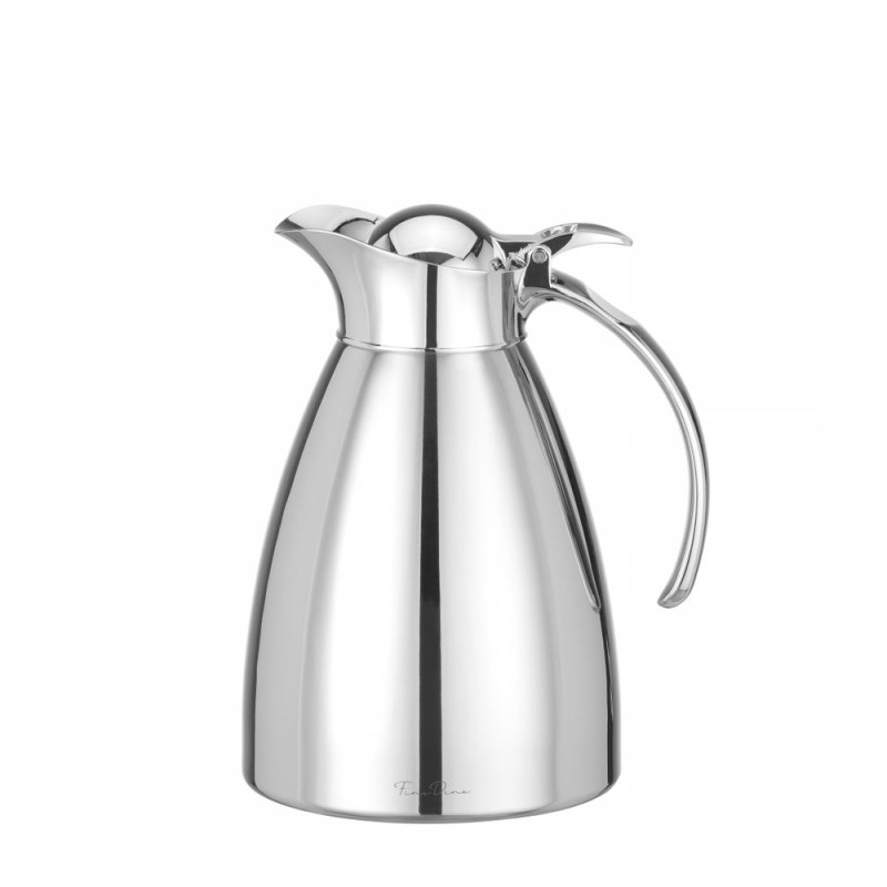 Thermal carafe - Brand HENDI - Fourniresto Thermal carafe - Brand HENDI - Fourniresto