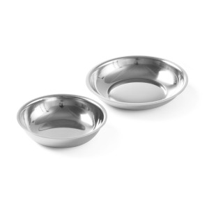 Cukraus arba plakto kremo indelis - 65 mm skersmens