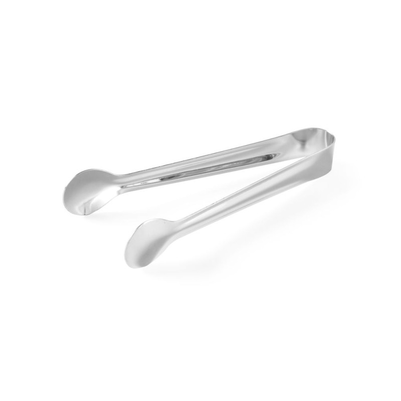 Sugar tongs - 2 pieces - Brand HENDI - Fourniresto Sugar tongs - 2 pieces - Brand HENDI - Fourniresto