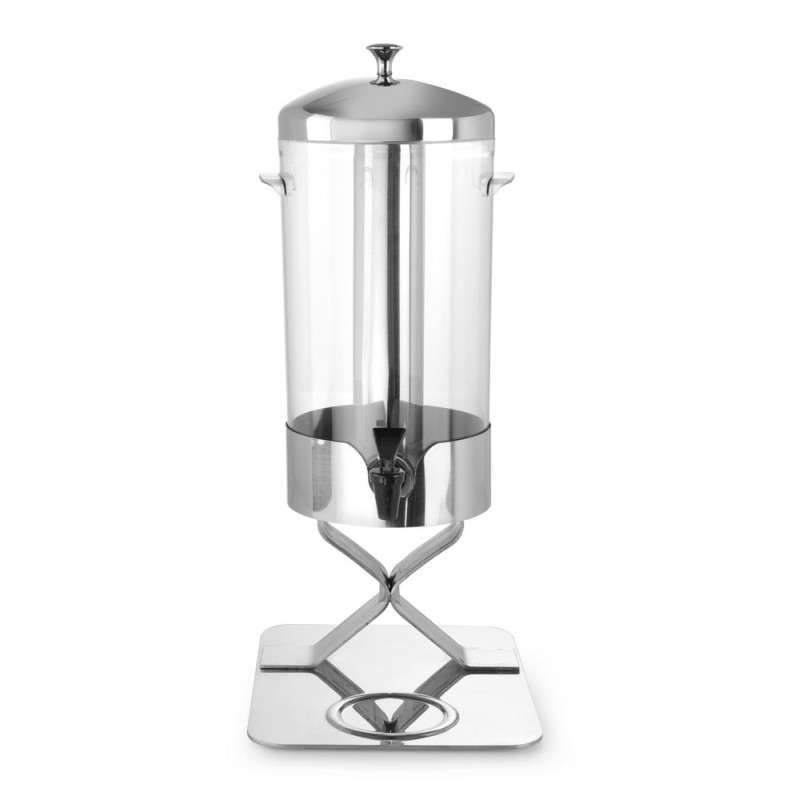 Fruit Juice Fountain - Capacity 5 L Fruit Juice Fountain - Capacity 5 L