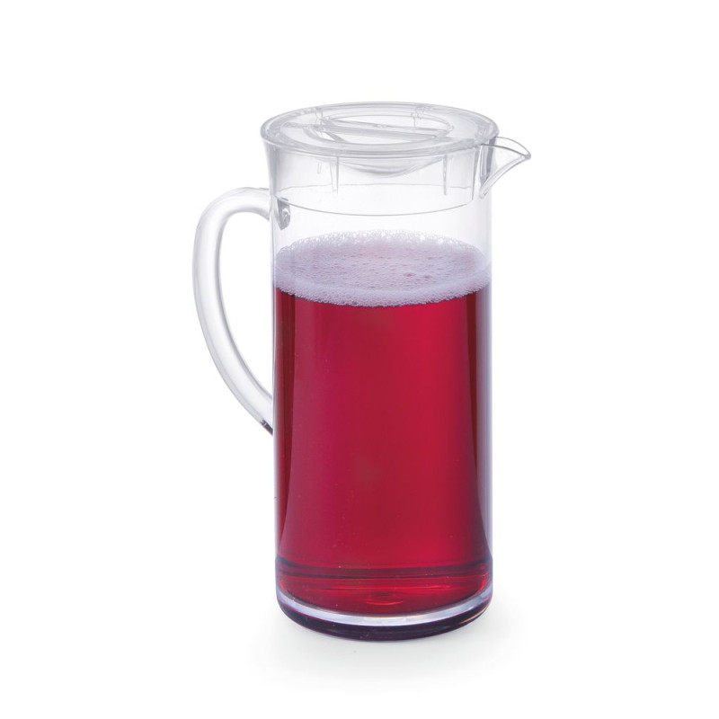 Sultinio kibiras - 2 l - HENDI prekės ženklas Sultinio kibiras - 2 l - HENDI prekės ženklas