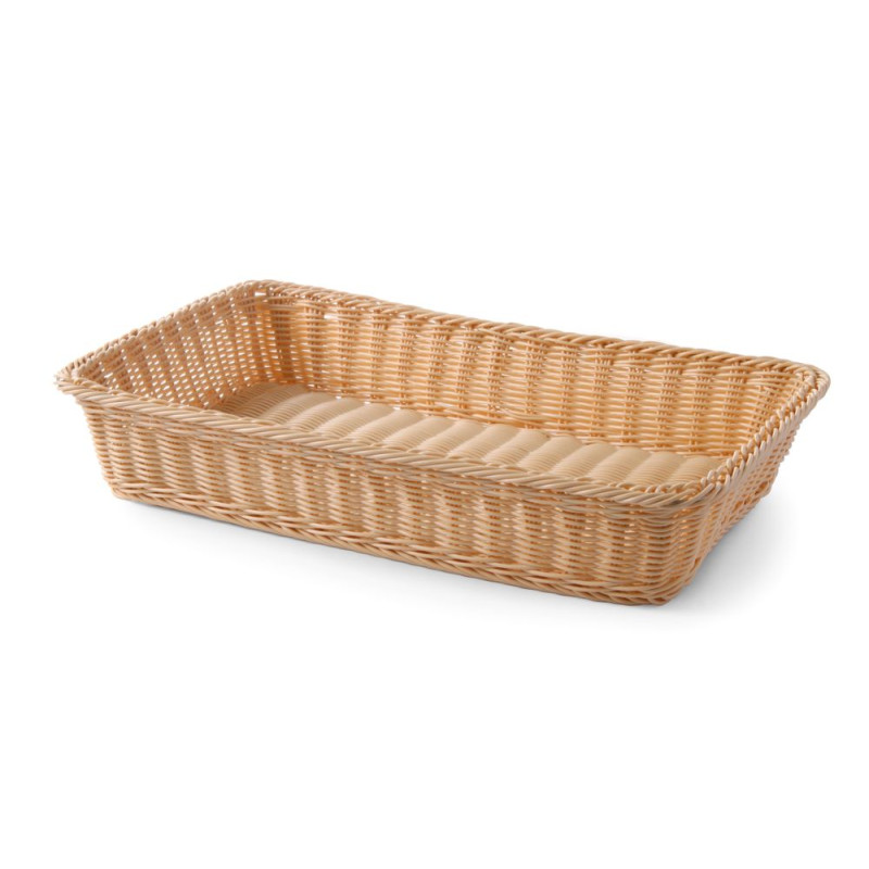 Bread basket GN 1/1 Bread basket GN 1/1
