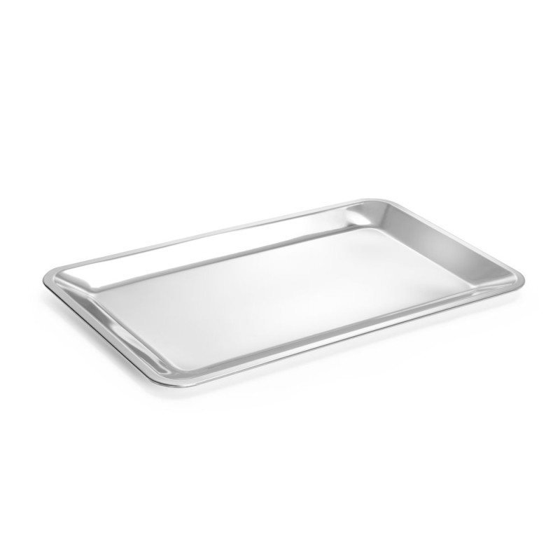 Large Onboard Service Tray - GN 1/1 - Brand HENDI - Fourniresto Large Onboard Service Tray - GN 1/1 - Brand HENDI - Fourniresto