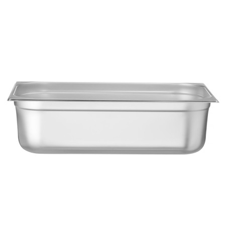 Bakas Gastronorm GN 1/1 - 21 L - A 150 mm