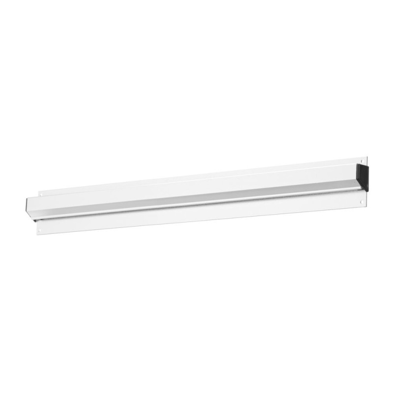 Porte-Fiches en Aluminium - L 455 mm - HENDI Porte-Fiches en Aluminium - L 455 mm - HENDI