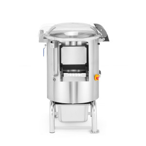 Bulvių krapštukas Kitchen Line - 5 kg - HENDI