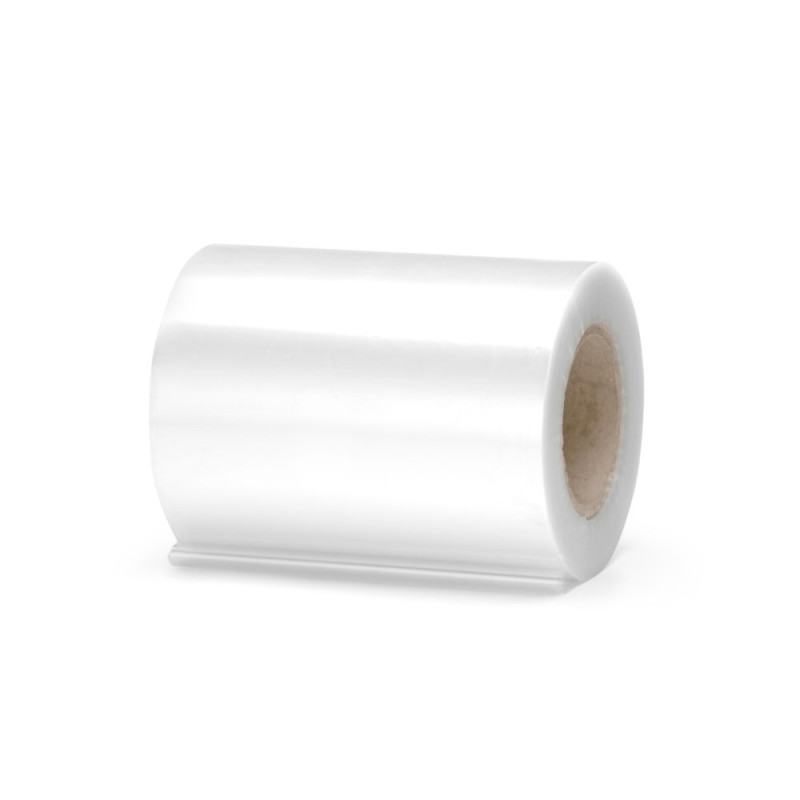 Plėvelės plėvelė PET ir CPP - 250 m - Hendi Plėvelės plėvelė PET ir CPP - 250 m - Hendi