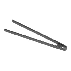 Silikoninis kumpis - L 290 mm - Hendi