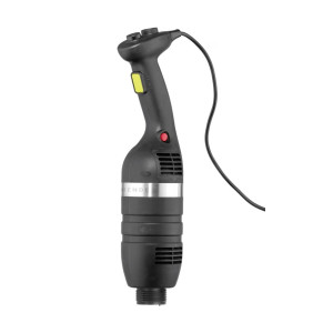 Maišytuvo stalo blokas - 500 W - Hendi