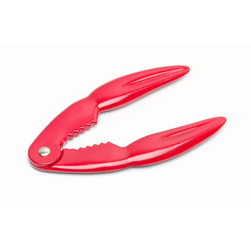 Crab and Lobster Tongs - Hendi Crab and Lobster Tongs - Hendi